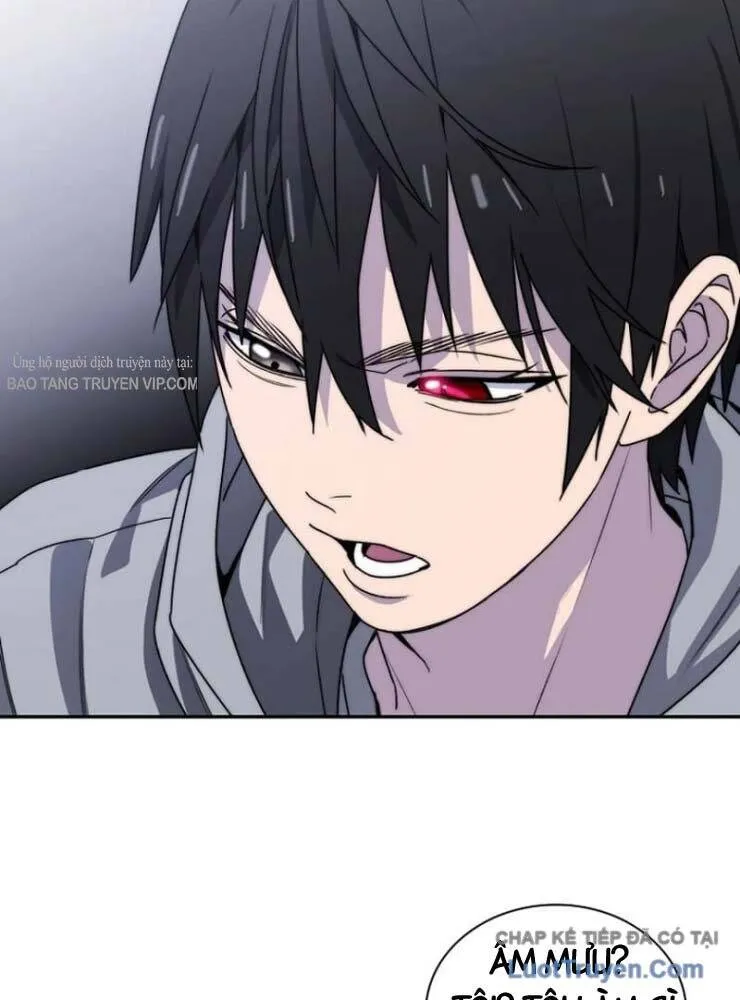 Ma Vương 18+ Chap 5 - Next Chap 6