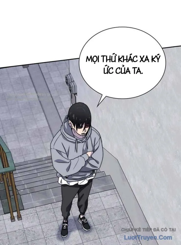 Ma Vương 18+ Chap 5 - Next Chap 6