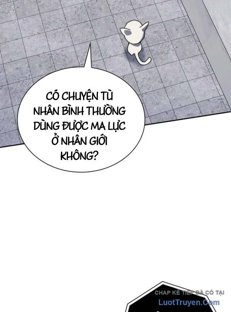 Ma Vương 18+ Chap 5 - Next Chap 6