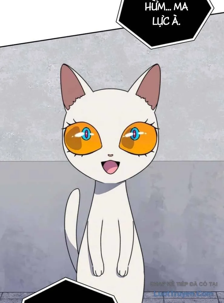 Ma Vương 18+ Chap 5 - Next Chap 6