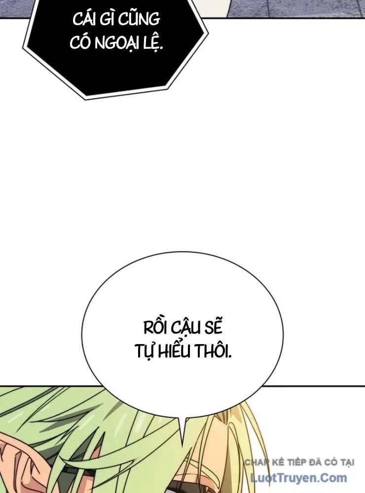 Ma Vương 18+ Chap 5 - Next Chap 6