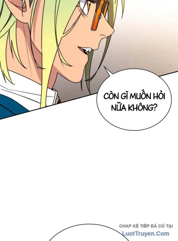 Ma Vương 18+ Chap 5 - Next Chap 6