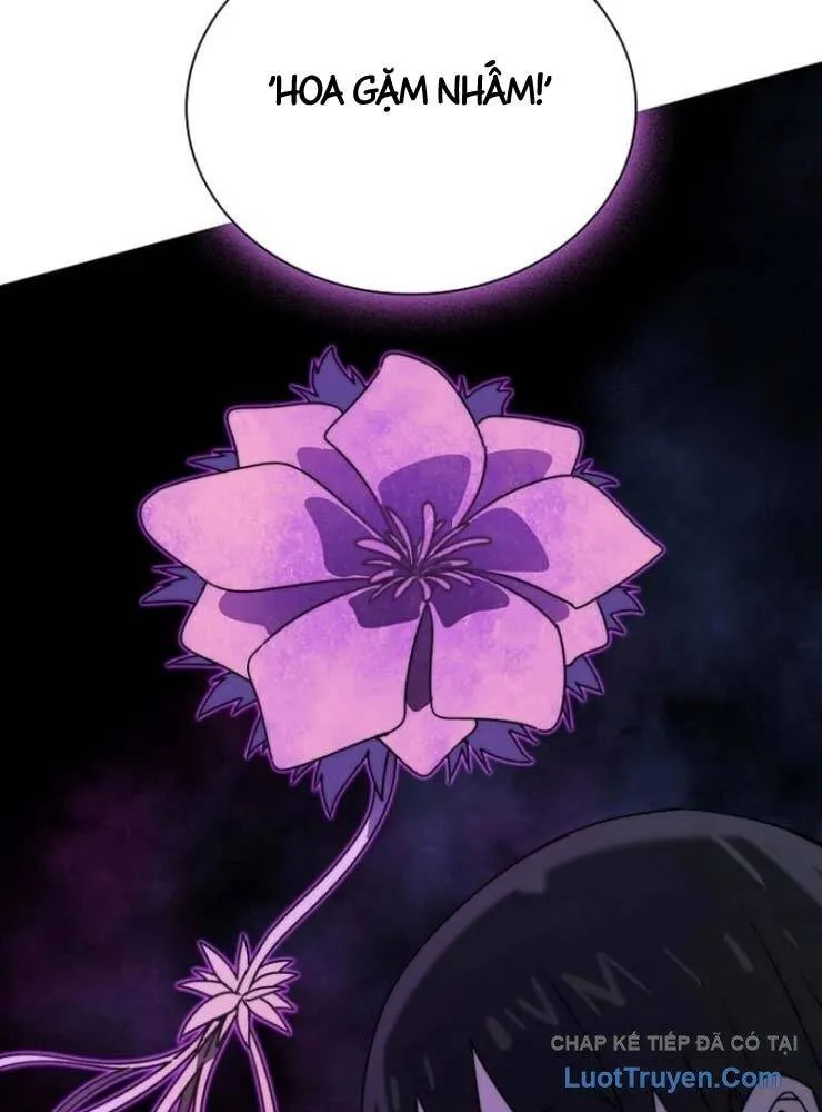 Ma Vương 18+ Chap 5 - Next Chap 6