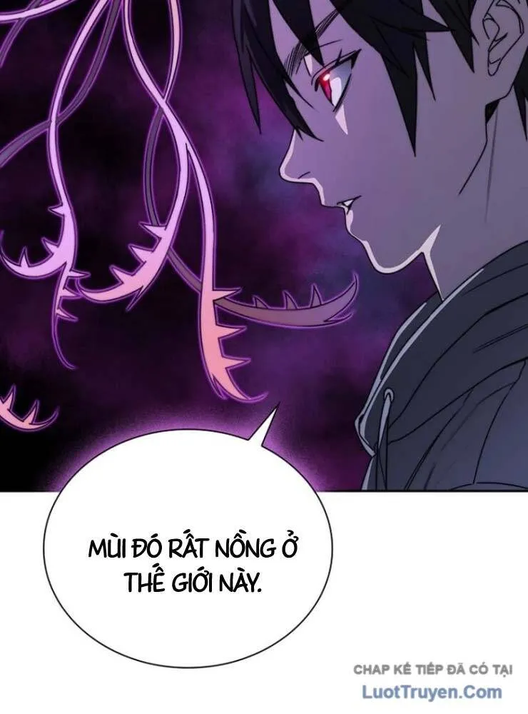 Ma Vương 18+ Chap 5 - Next Chap 6