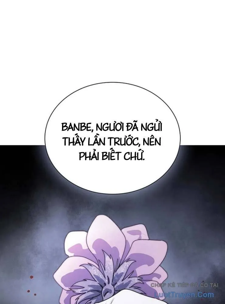 Ma Vương 18+ Chap 5 - Next Chap 6