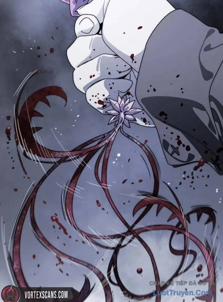 Ma Vương 18+ Chap 5 - Next Chap 6