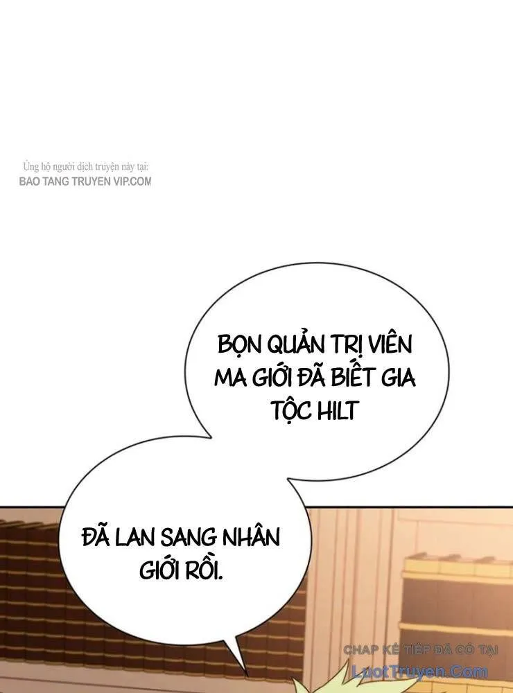 Ma Vương 18+ Chap 5 - Next Chap 6