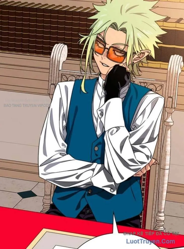 Ma Vương 18+ Chap 5 - Next Chap 6