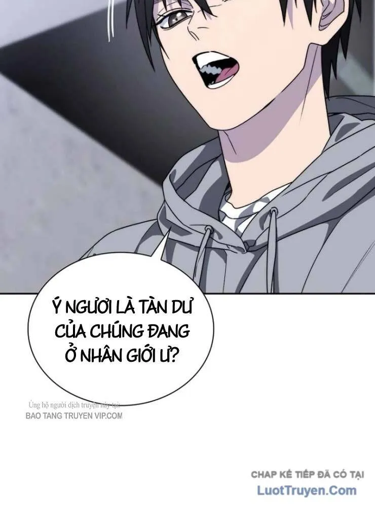 Ma Vương 18+ Chap 5 - Next Chap 6