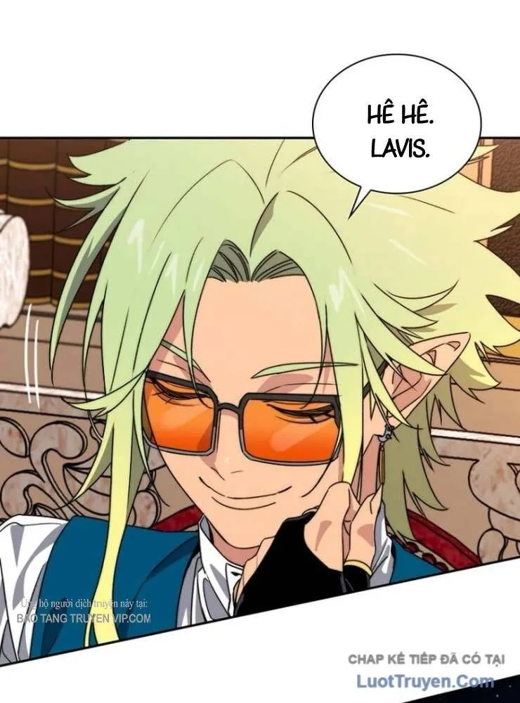 Ma Vương 18+ Chap 5 - Next Chap 6