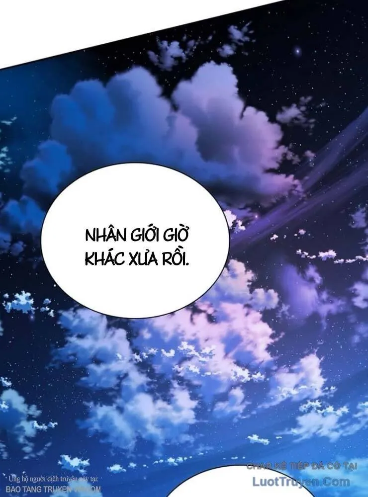 Ma Vương 18+ Chap 5 - Next Chap 6