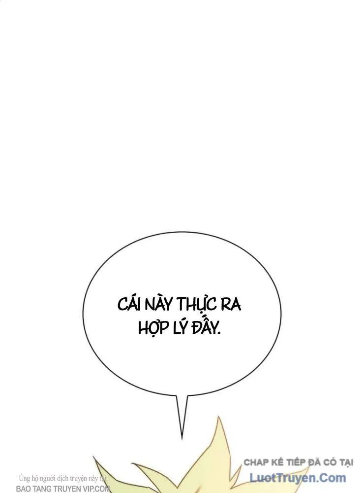 Ma Vương 18+ Chap 5 - Next Chap 6