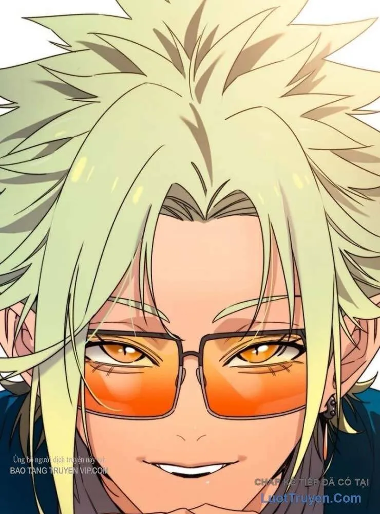 Ma Vương 18+ Chap 5 - Next Chap 6