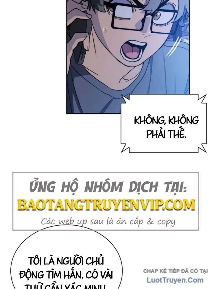 Ma Vương 18+ Chap 5 - Next Chap 6