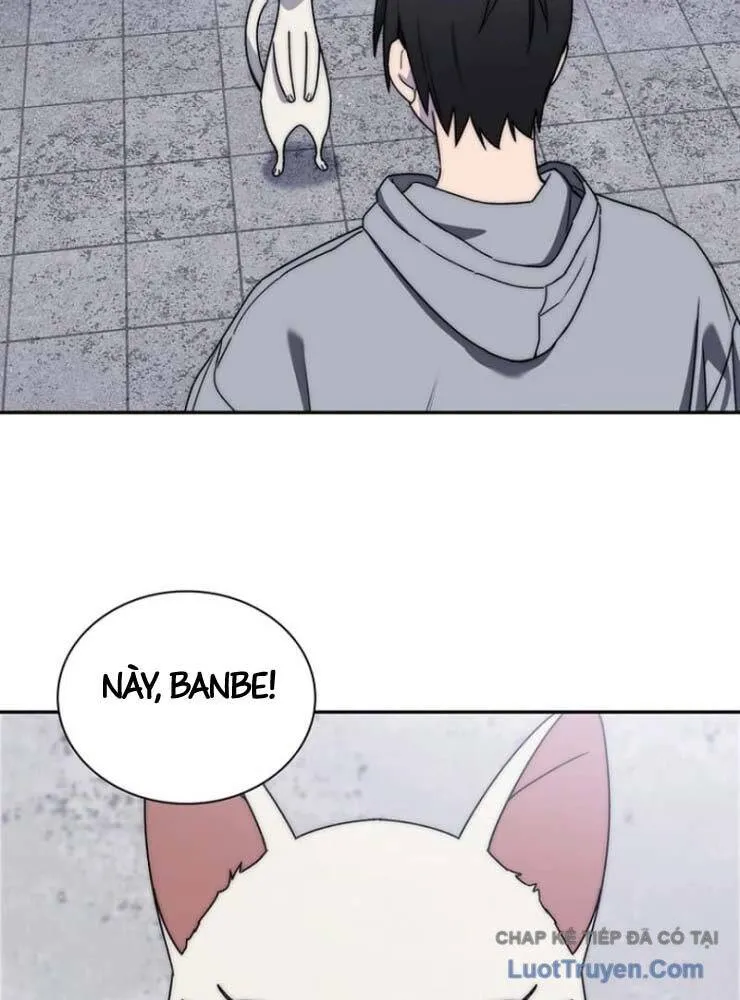 Ma Vương 18+ Chap 5 - Next Chap 6