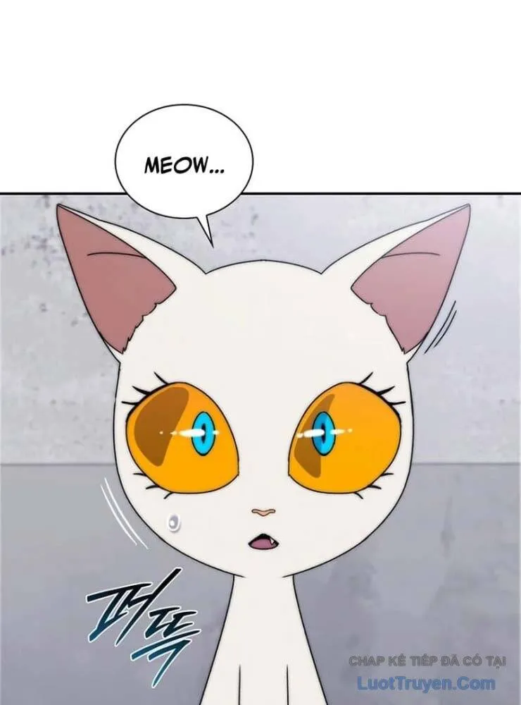 Ma Vương 18+ Chap 5 - Next Chap 6