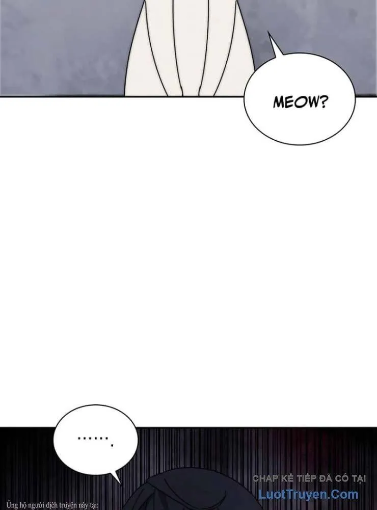 Ma Vương 18+ Chap 5 - Next Chap 6