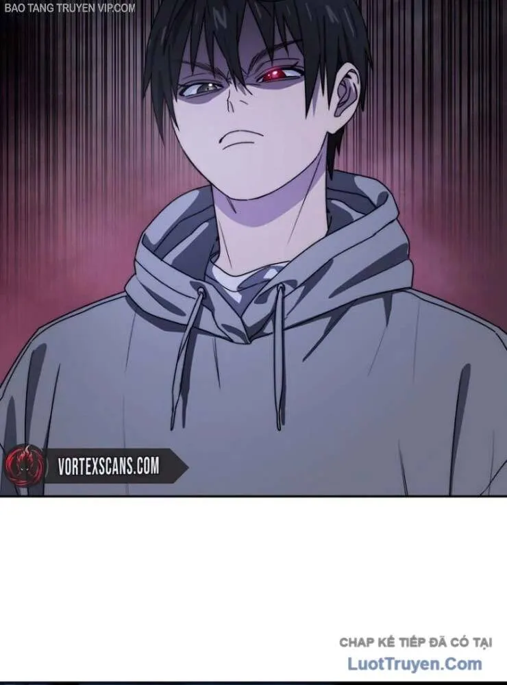 Ma Vương 18+ Chap 5 - Next Chap 6