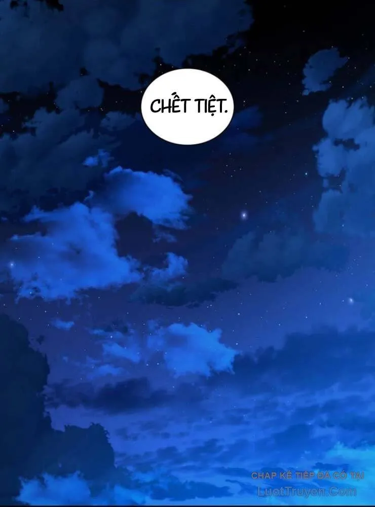 Ma Vương 18+ Chap 5 - Next Chap 6