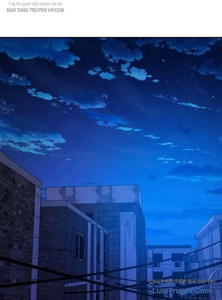 Ma Vương 18+ Chap 5 - Next Chap 6