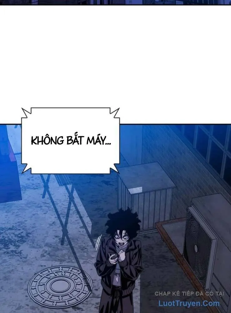 Ma Vương 18+ Chap 5 - Next Chap 6