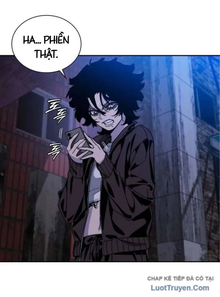 Ma Vương 18+ Chap 5 - Next Chap 6