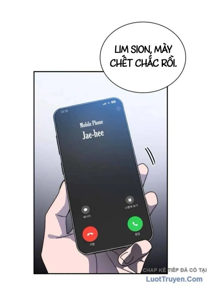 Ma Vương 18+ Chap 5 - Next Chap 6