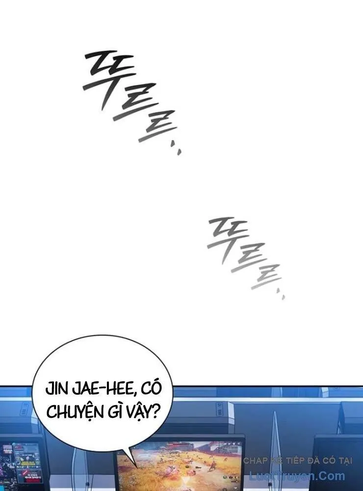 Ma Vương 18+ Chap 5 - Next Chap 6