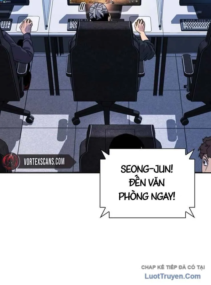 Ma Vương 18+ Chap 5 - Next Chap 6