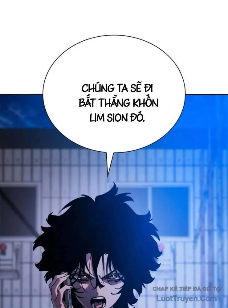 Ma Vương 18+ Chap 5 - Next Chap 6
