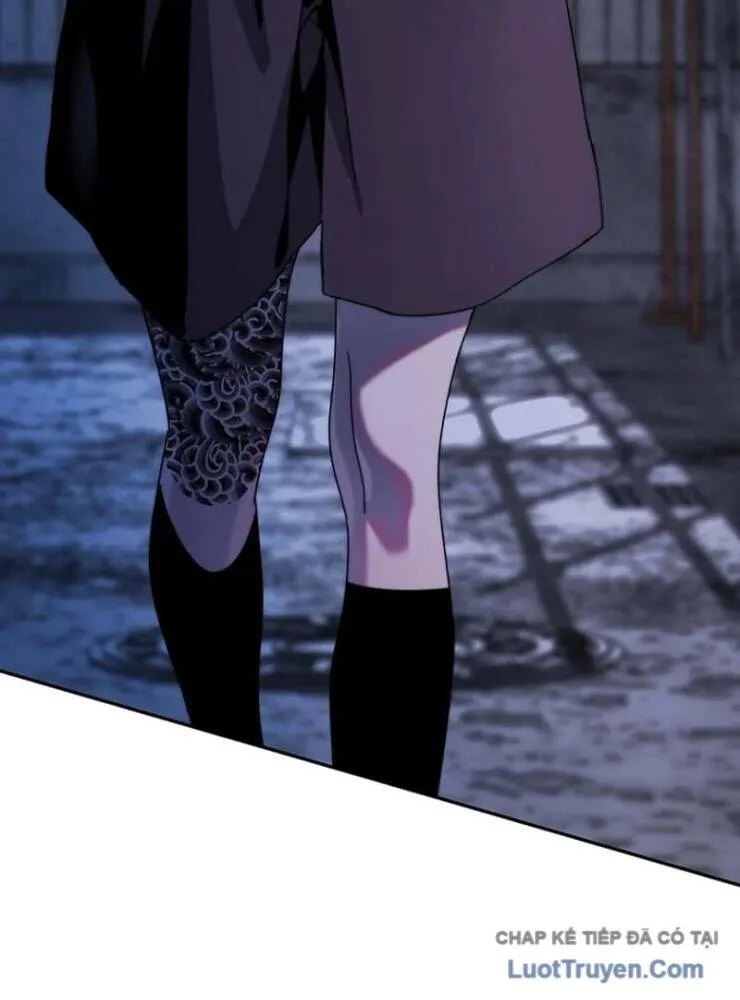 Ma Vương 18+ Chap 5 - Next Chap 6