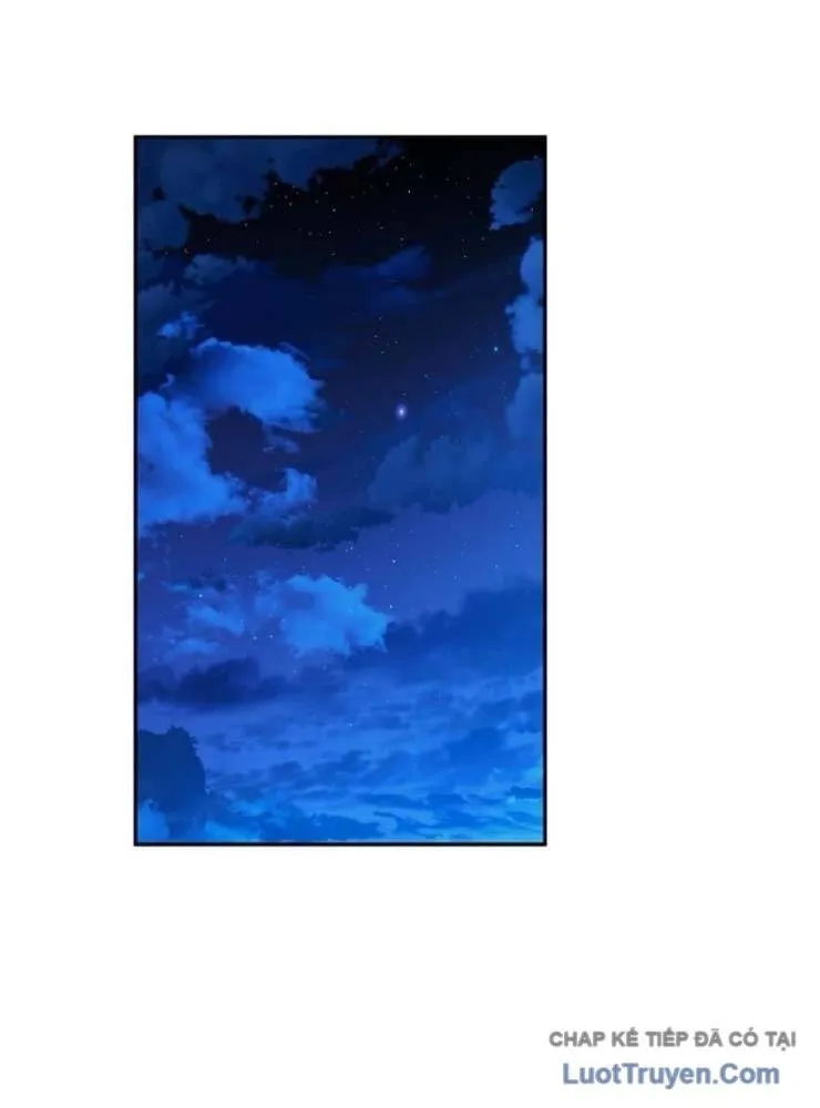 Ma Vương 18+ Chap 5 - Next Chap 6