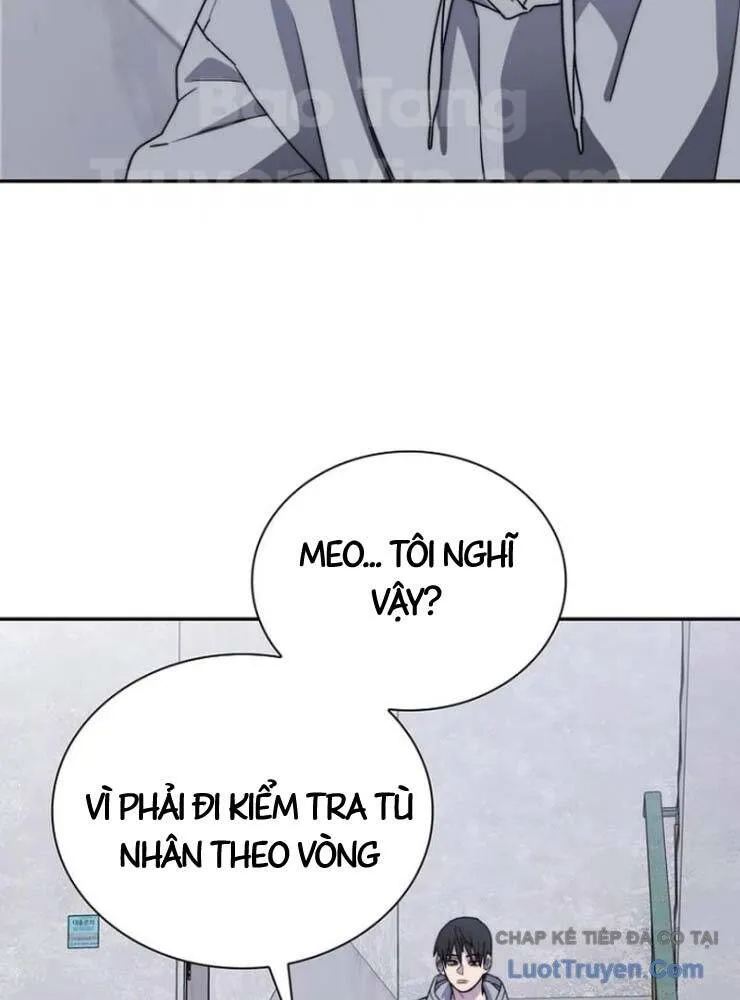 Ma Vương 18+ Chap 5 - Next Chap 6