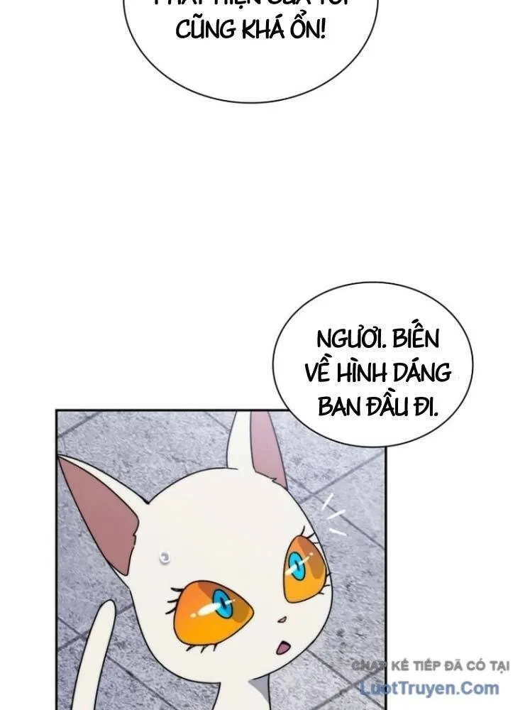 Ma Vương 18+ Chap 5 - Next Chap 6