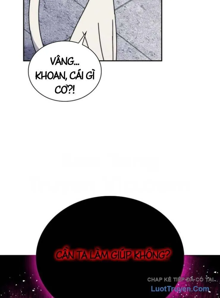 Ma Vương 18+ Chap 5 - Next Chap 6