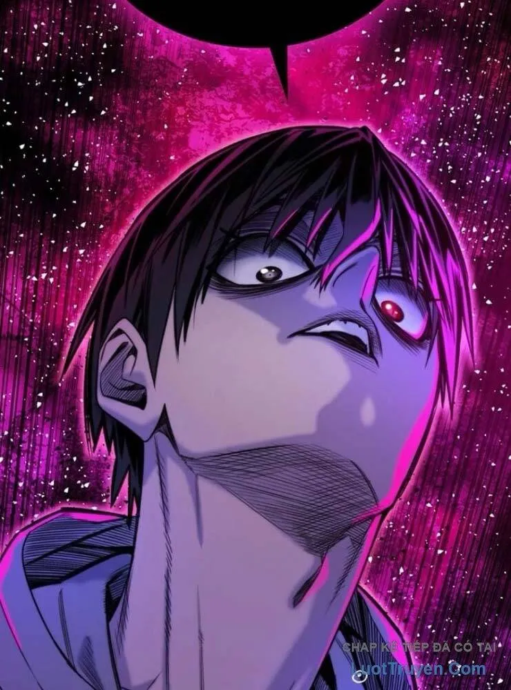 Ma Vương 18+ Chap 5 - Next Chap 6