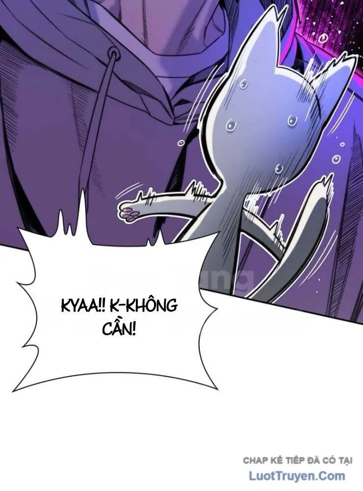 Ma Vương 18+ Chap 5 - Next Chap 6