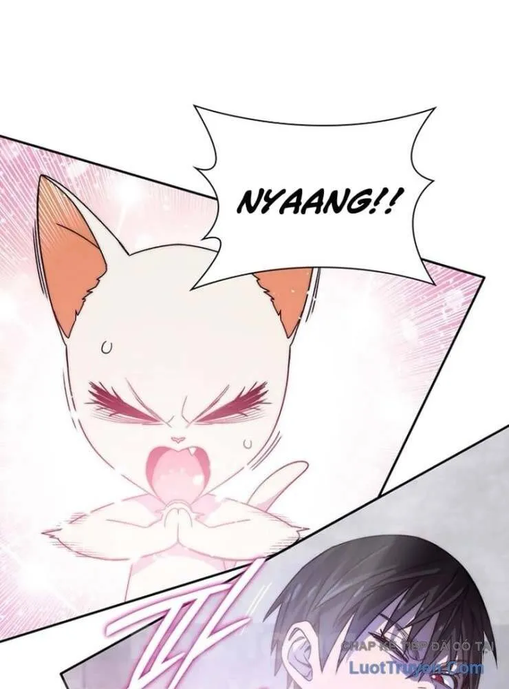 Ma Vương 18+ Chap 5 - Next Chap 6