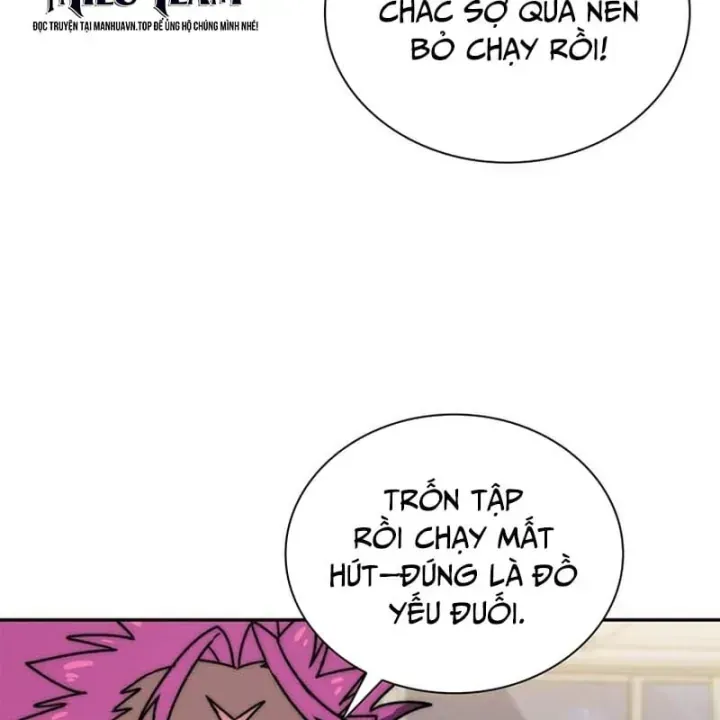 Ma Vương 18+ Chap 50 - Next Chap 51