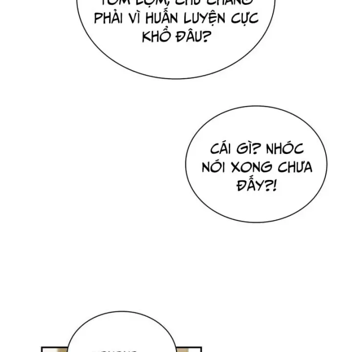 Ma Vương 18+ Chap 50 - Next Chap 51