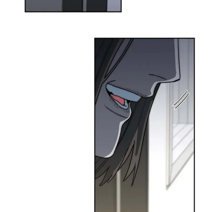 Ma Vương 18+ Chap 50 - Next Chap 51