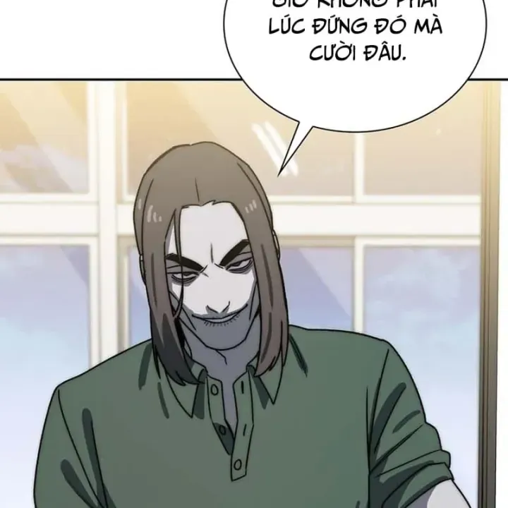 Ma Vương 18+ Chap 50 - Next Chap 51