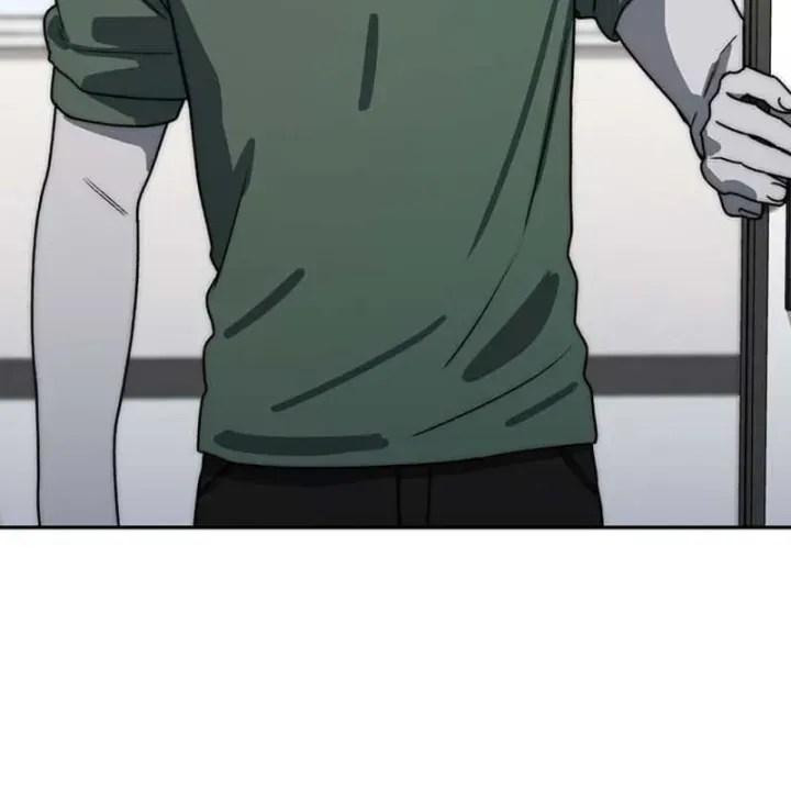 Ma Vương 18+ Chap 50 - Next Chap 51