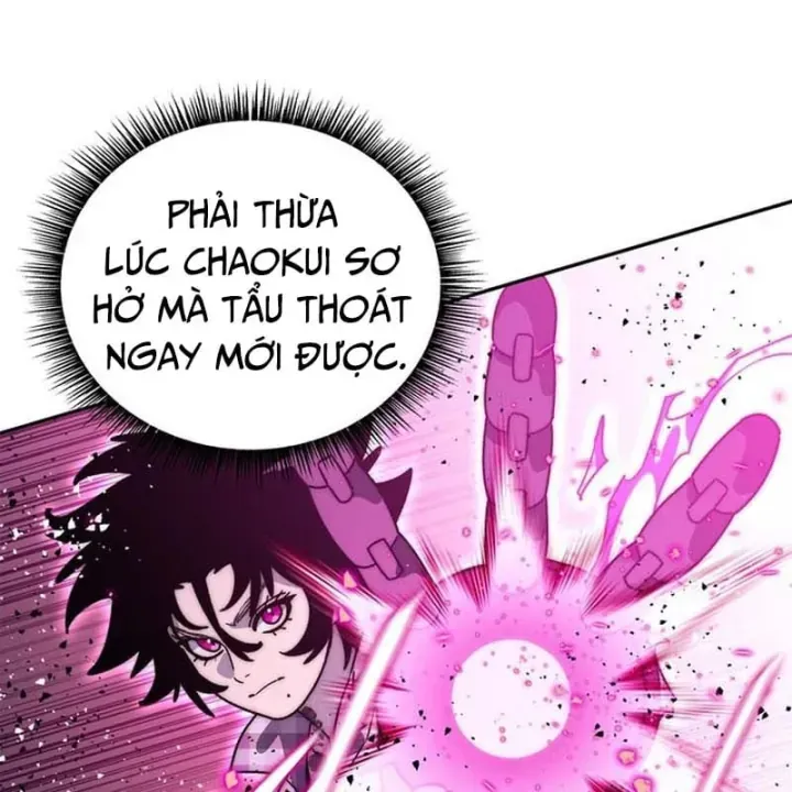 Ma Vương 18+ Chap 50 - Next Chap 51