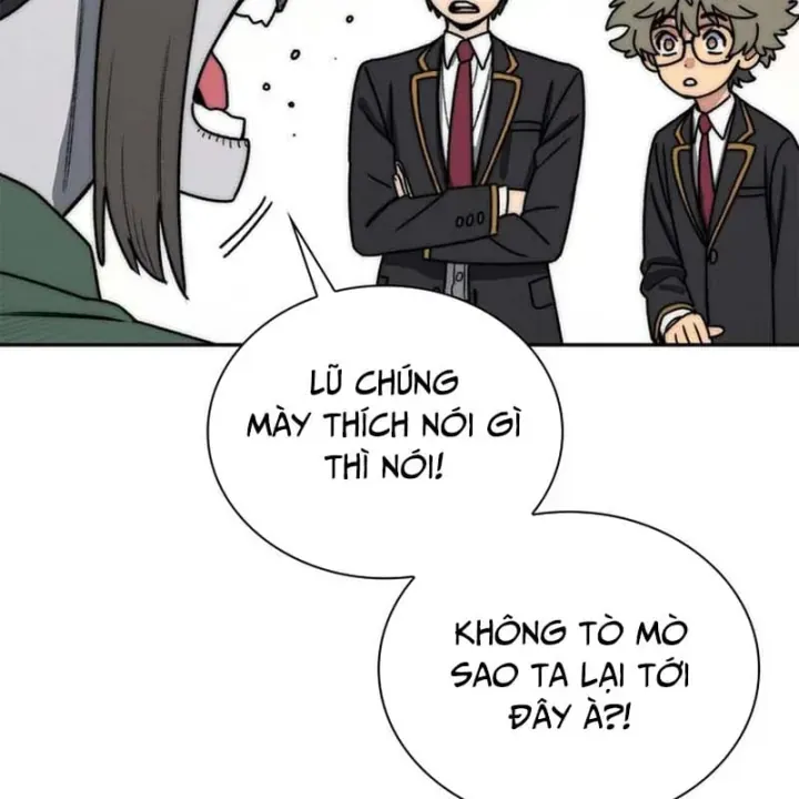 Ma Vương 18+ Chap 50 - Next Chap 51