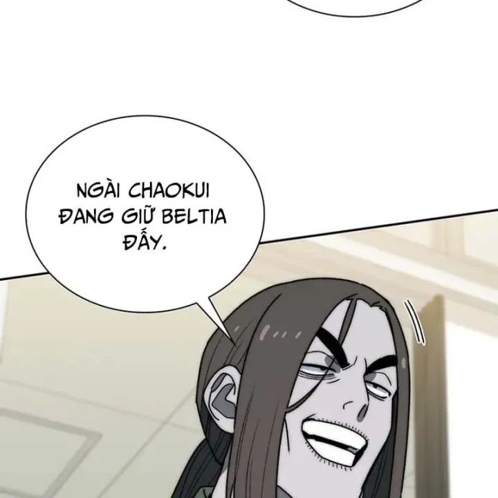 Ma Vương 18+ Chap 50 - Next Chap 51
