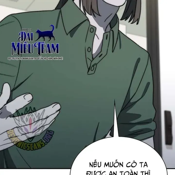 Ma Vương 18+ Chap 50 - Next Chap 51