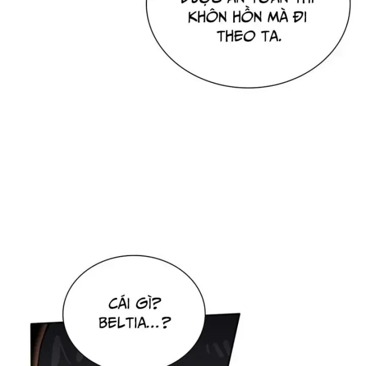 Ma Vương 18+ Chap 50 - Next Chap 51