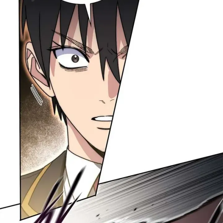 Ma Vương 18+ Chap 50 - Next Chap 51