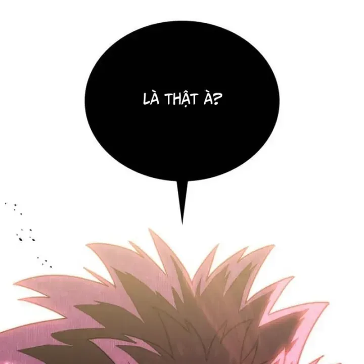 Ma Vương 18+ Chap 50 - Next Chap 51